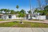 Homes Just Sold in Madeira Beach: August 19th to August 25th