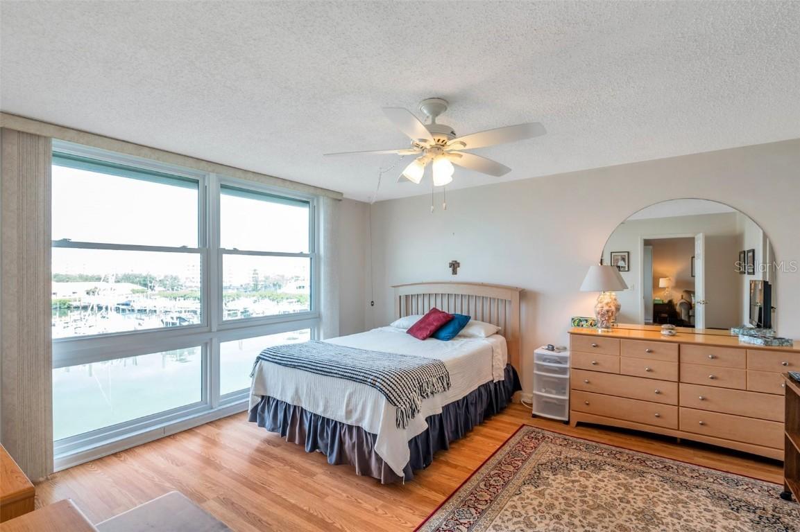 7600 Sun Island Dr. #407, South Pasadena, FL 33707