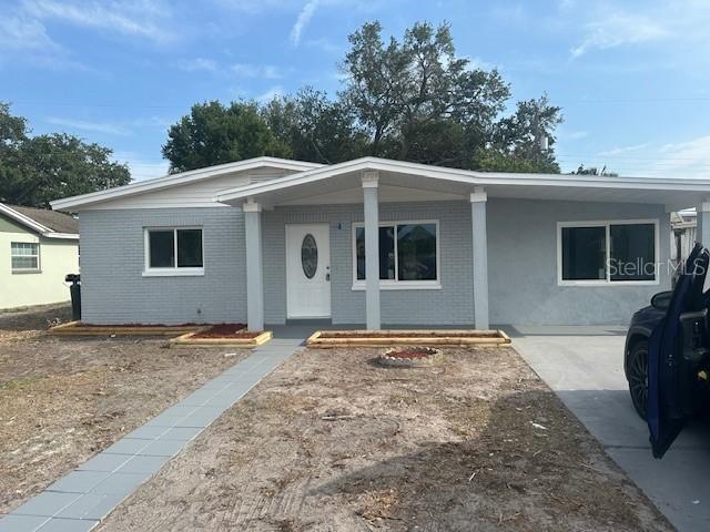 [Address Hidden by Seller], Tampa, FL 33617