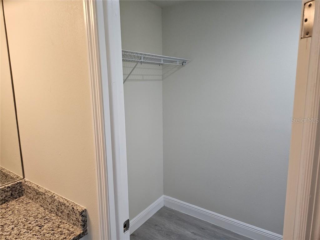 11210 Mcmullen Rd., Riverview, FL 33569