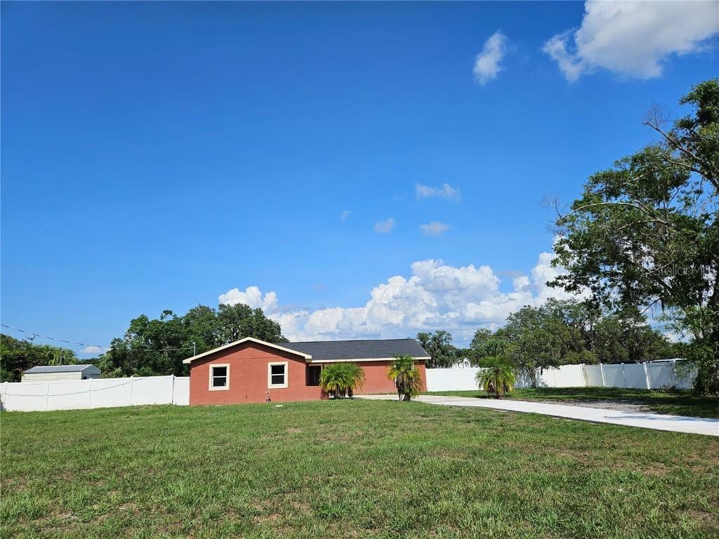 11210 Mcmullen Rd., Riverview, FL 33569