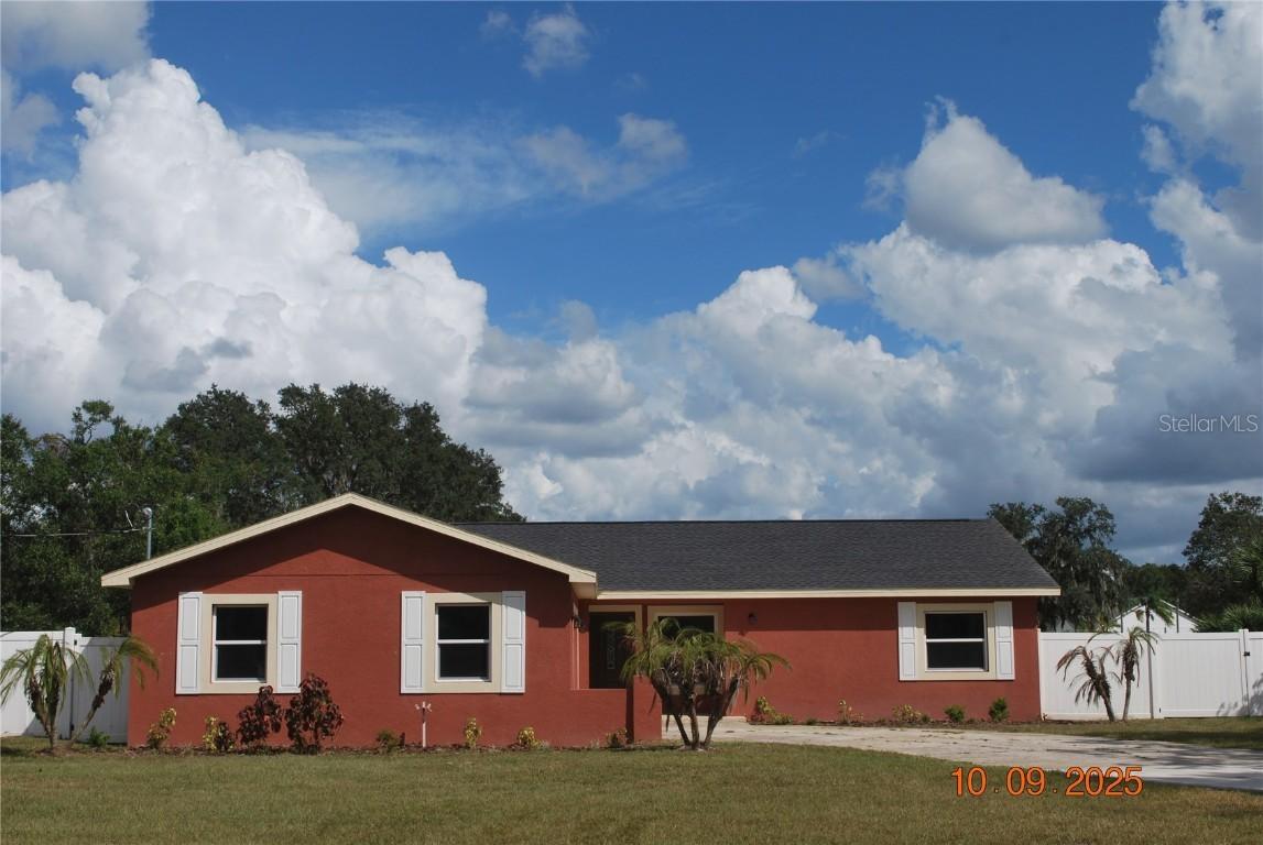 11210 Mcmullen Rd., Riverview, FL 33569