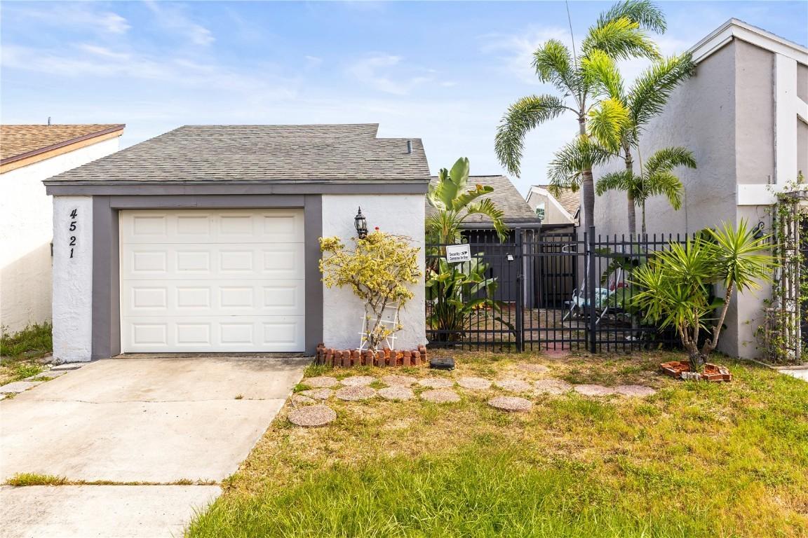 4521 Tidal Pond Rd., New Port Richey, FL 34652