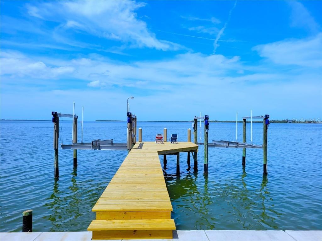 4823 Arlington Rd., Palmetto, FL 34221