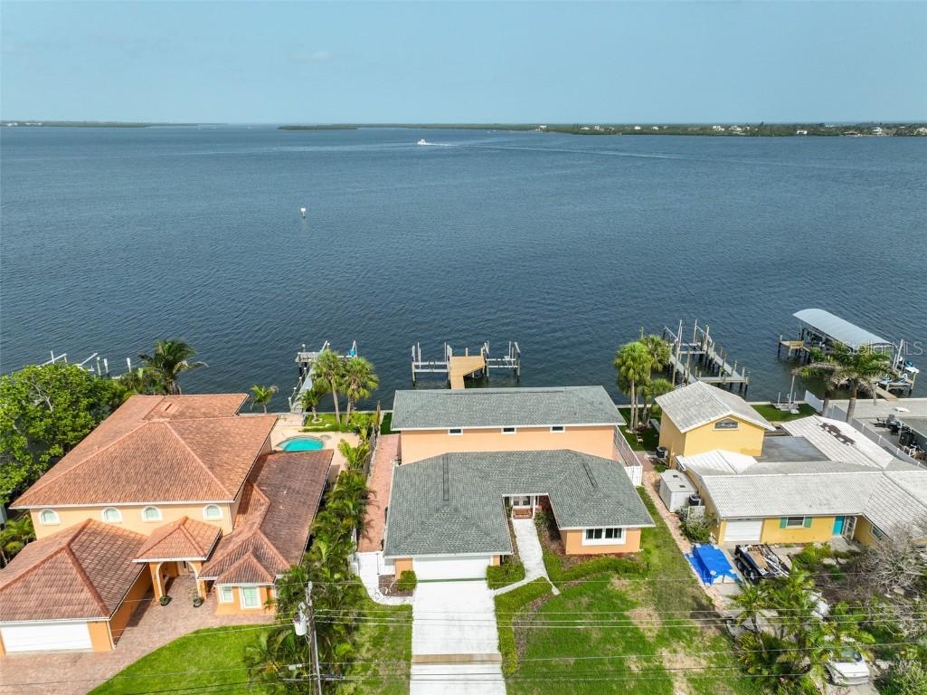 4823 Arlington Rd., Palmetto, FL 34221