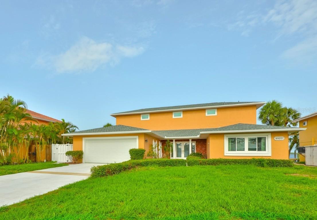 4823 Arlington Rd., Palmetto, FL 34221