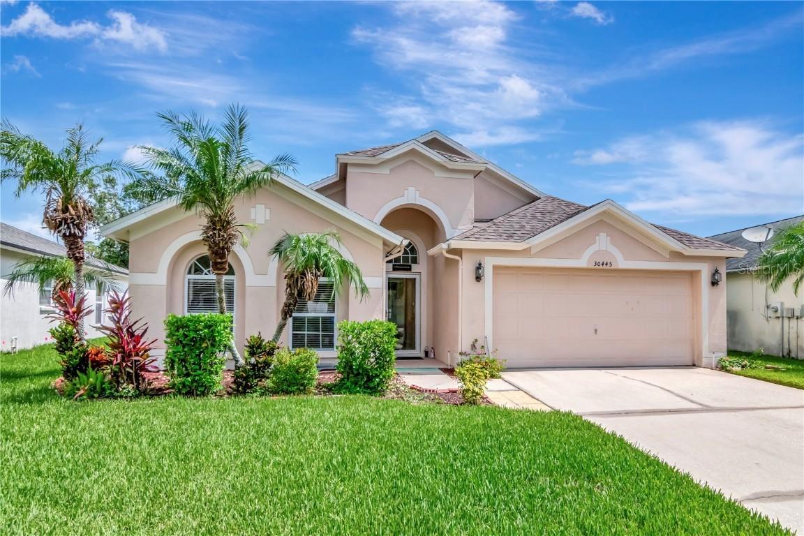 30445 Tremont Dr., Wesley Chapel, FL 33543