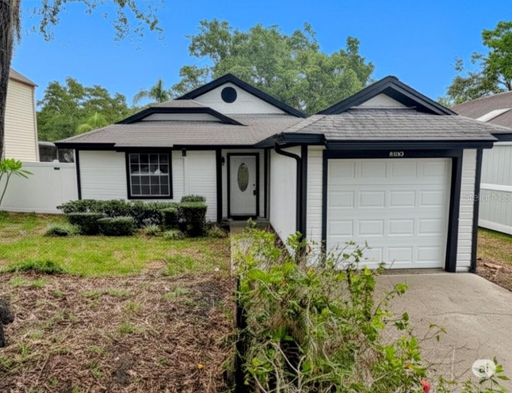 8209 Volusia Pl., Tampa, FL 33637