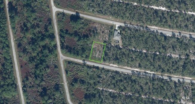 8016 Vittorio St., Sebring, FL 33872