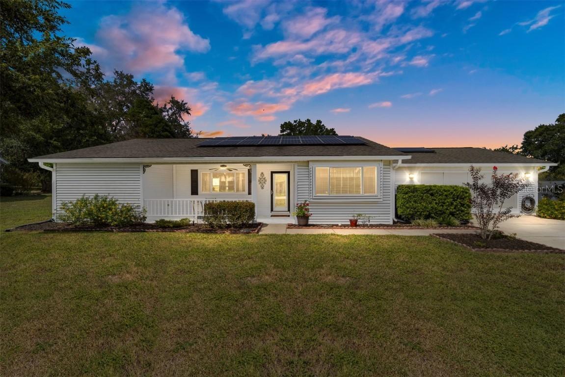 8225 SW 108th Street Rd., Ocala, FL 34481