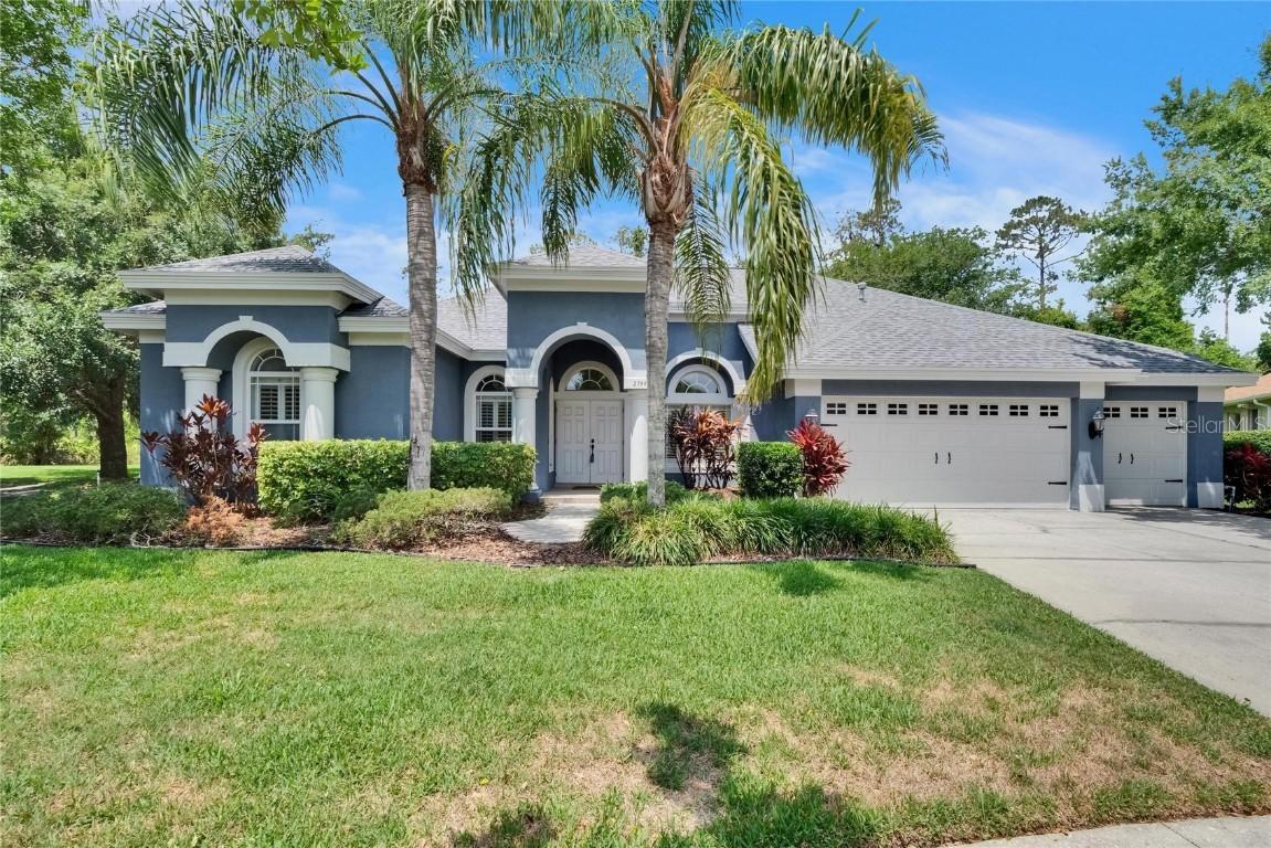 27440 Cedar Park Ct., Wesley Chapel, FL 33544