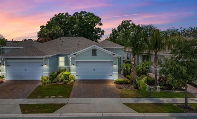 New Golf Course Lots For Sale in Kissimmee: June 3rd to June 9th