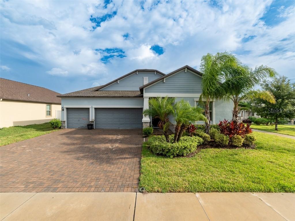 11714 Sunburst Marble Rd., Riverview, FL 33579