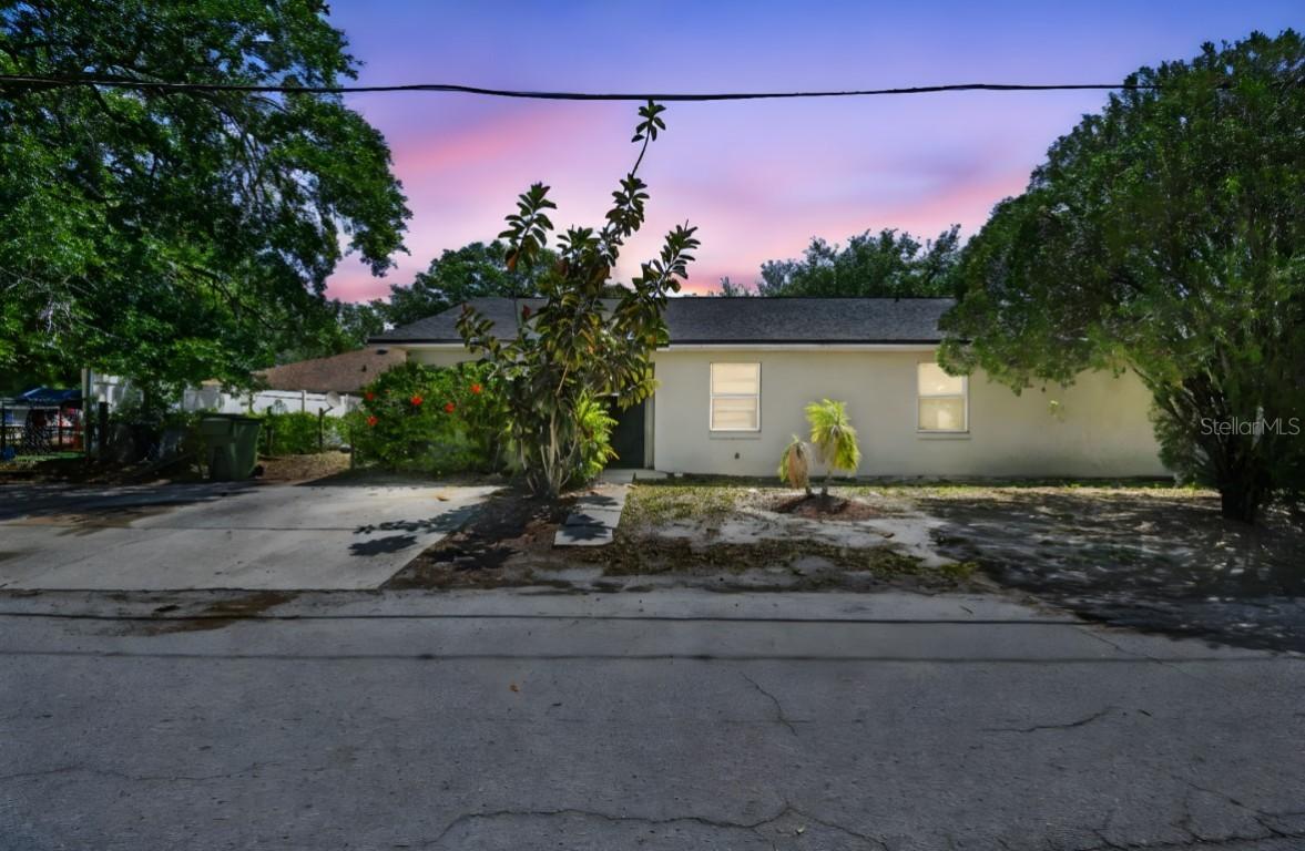 213 Palmetto Ave., Winter Haven, FL 33881
