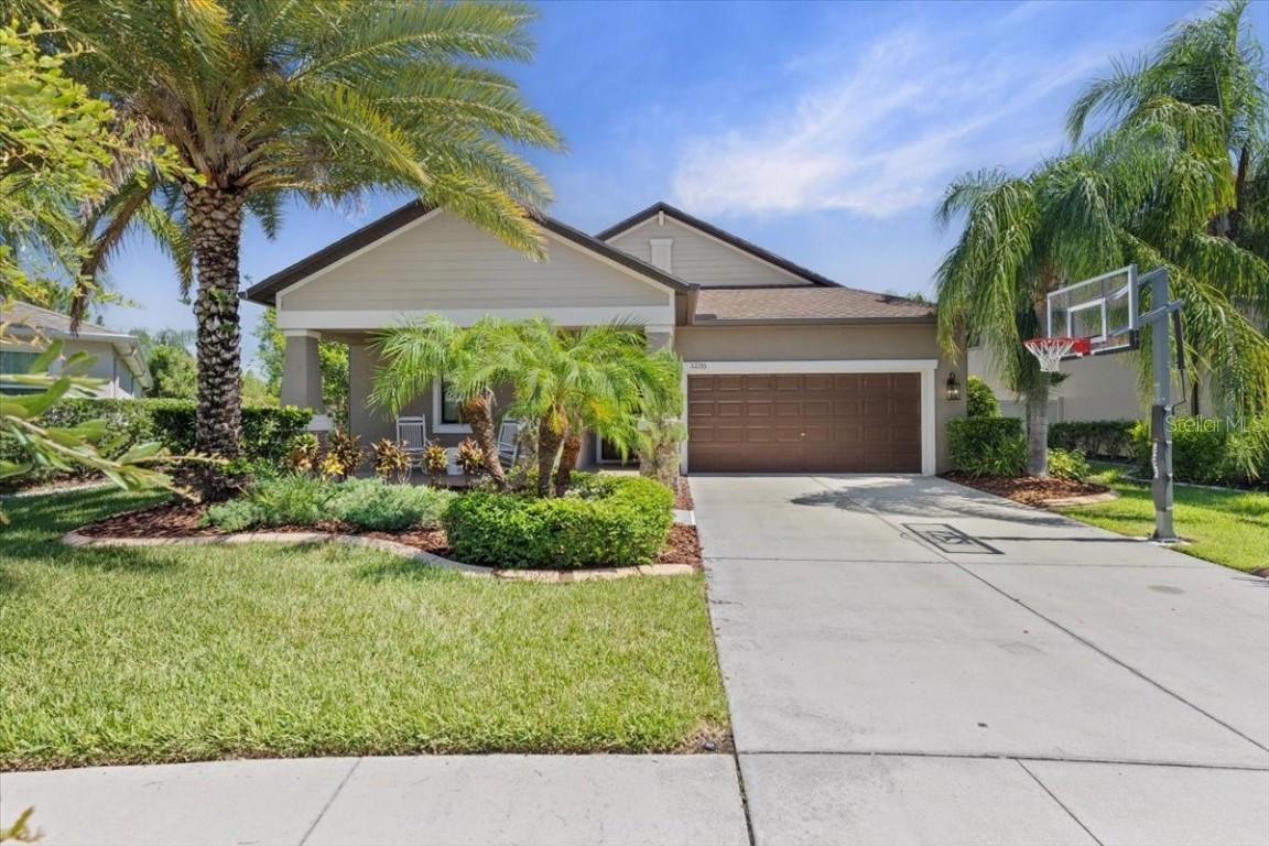 32193 Watoga Loop, Wesley Chapel, FL 33543