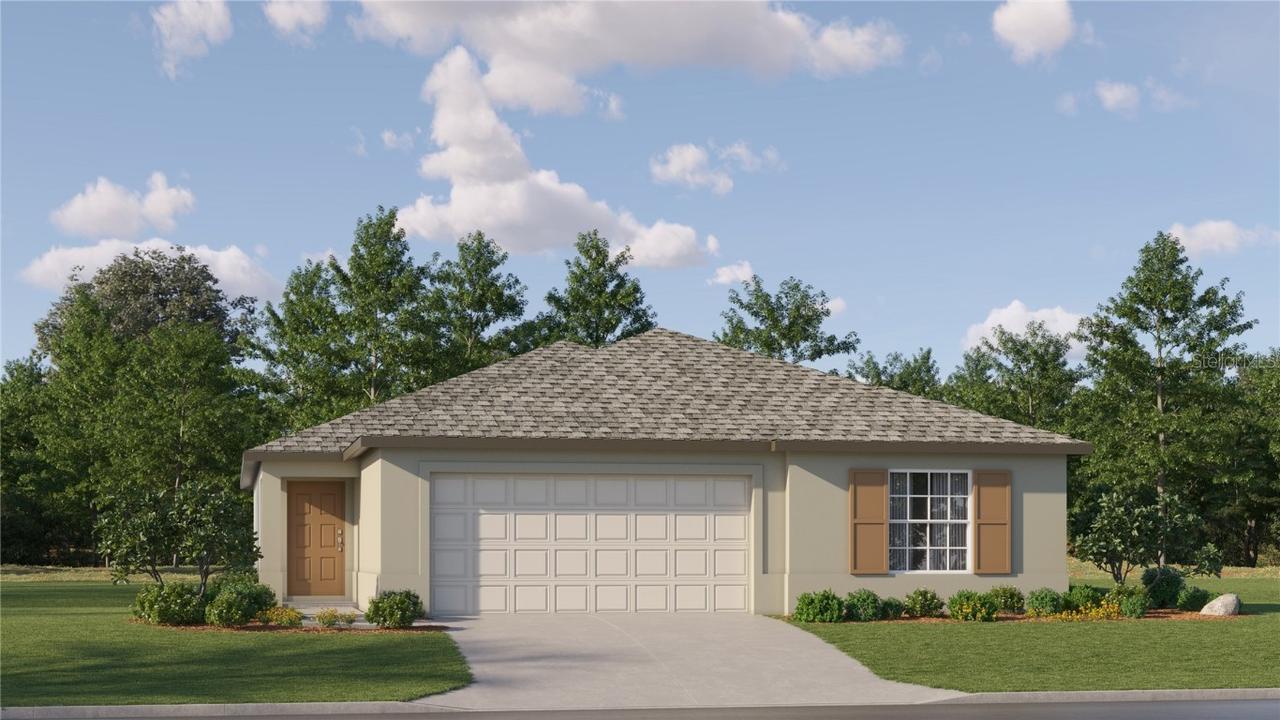 6496 Propel Run, New Port Richey, FL 34655