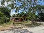 Homes Just Sold in North Miami: July 1st to July 7th