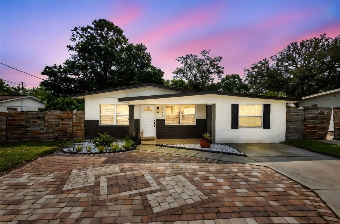 2112 Ranchita Tr., Holiday, FL 34690