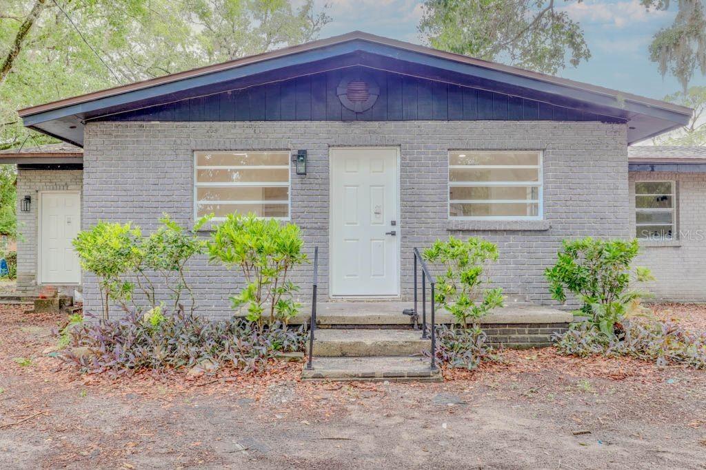 1255 Pine St., Altamonte Springs, FL 32701