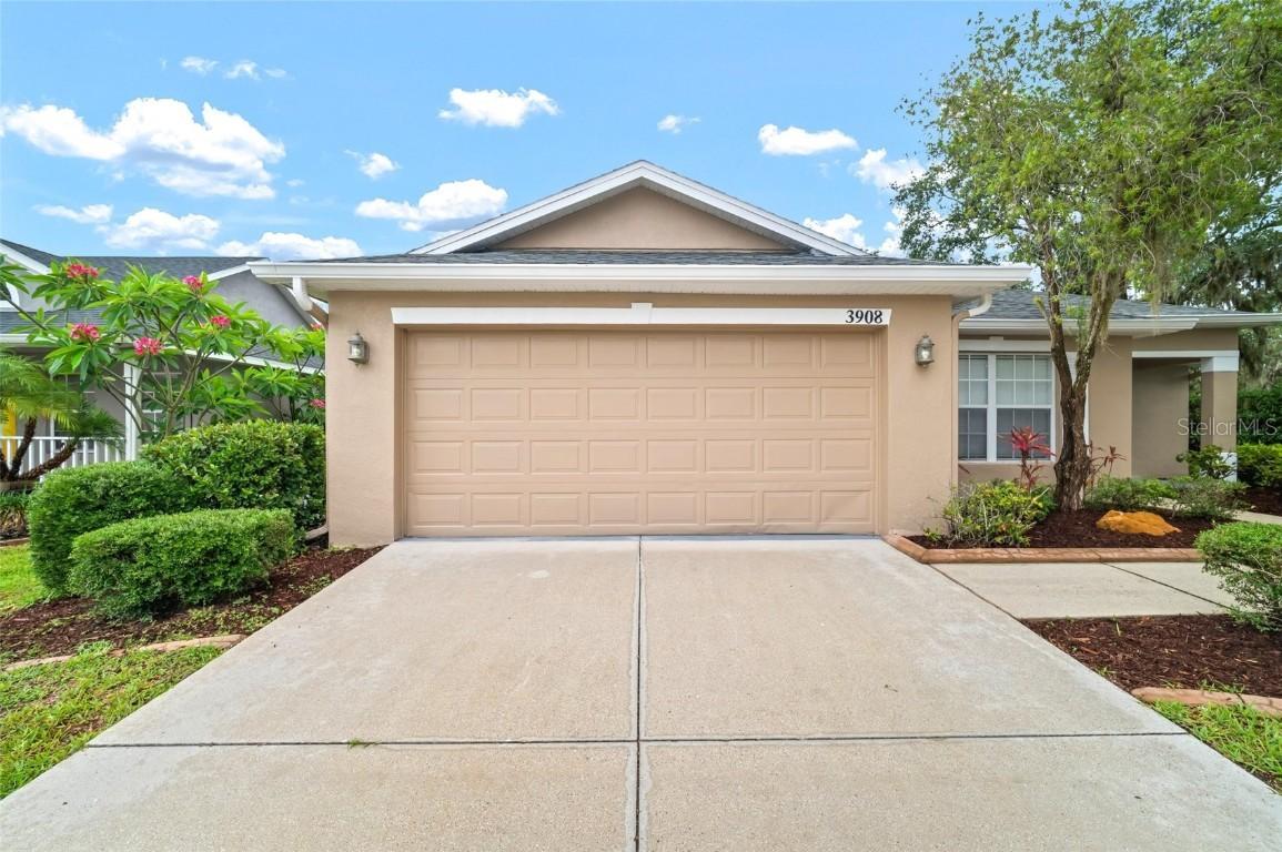 3908 Douglas Hill Pl., Parrish, FL 34219