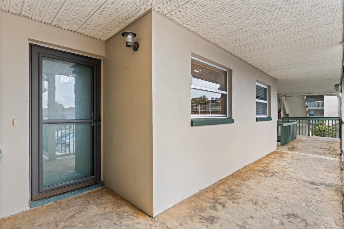 1028 Apollo Beach Blvd. #203, Apollo Beach, FL 33572