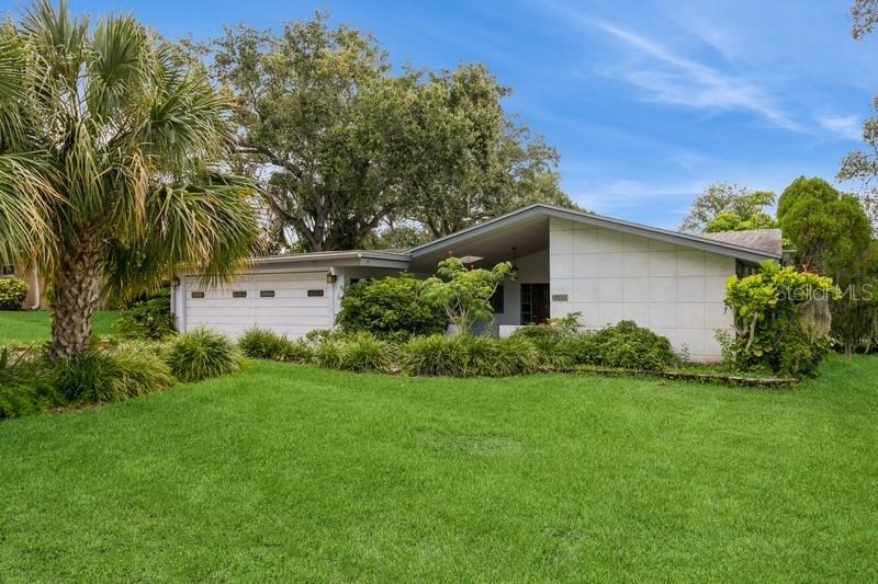 2035 Nolan Dr., Dunedin, FL 34698
