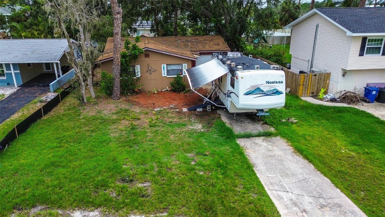 1726 Massachusetts Ave., St Petersburg, FL 33703
