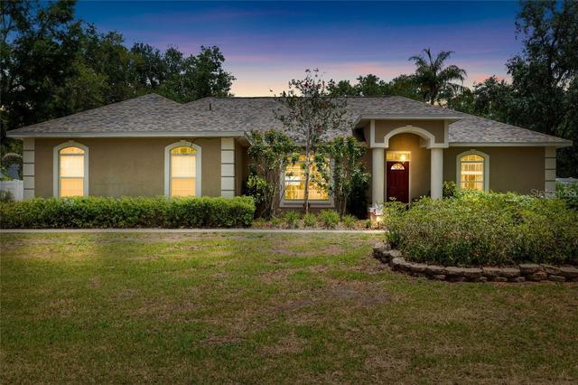 New Homes with In-ground Swimming Pools in San Antonio: June 1st to June 7th