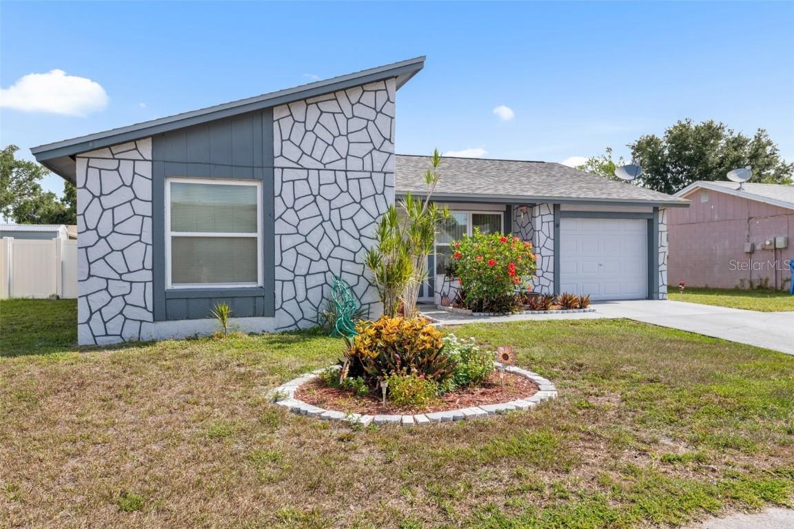 10213 Westport Ct., Tampa, FL 33615