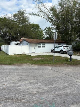 New Homes For Sale This Week in Four Oaks: May 30th to June 5th