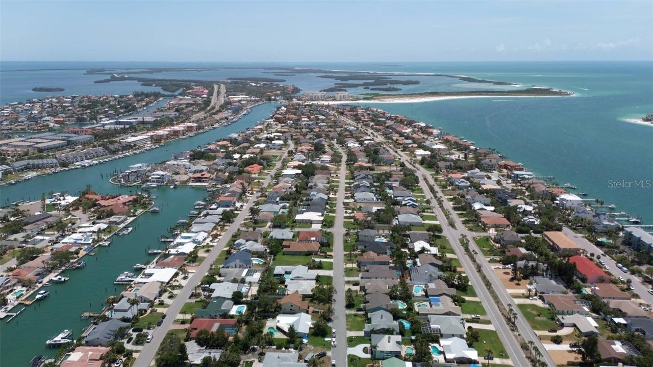343 7th Ave., St Petersburg, FL 33715