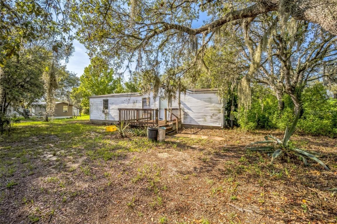 3064 Singletree Ct., Lake Wales, FL 33898