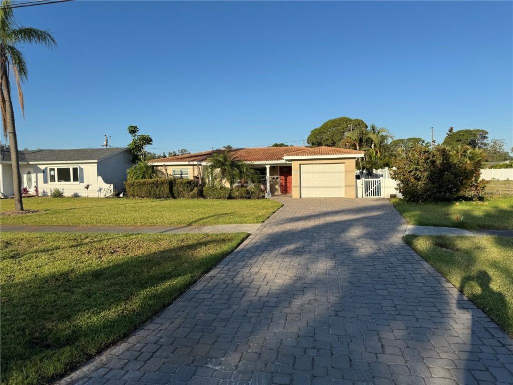 6034 Bayou Grande Blvd., St Petersburg, FL 33703
