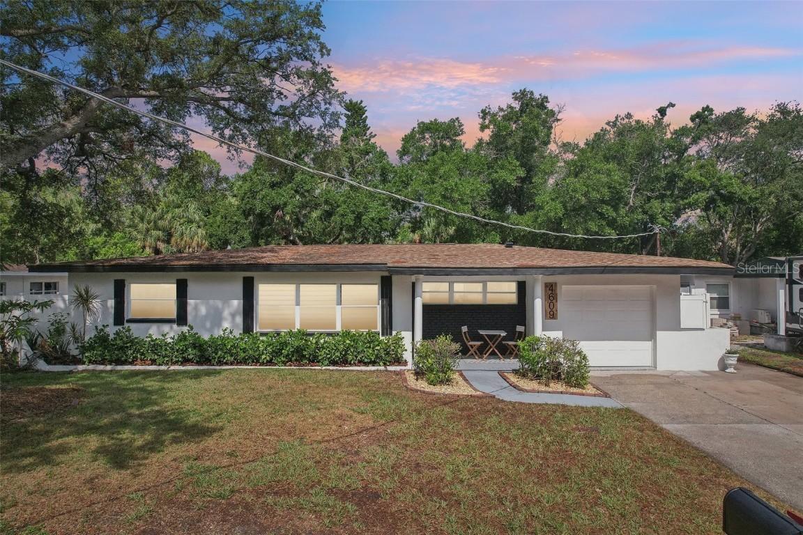 4609 S Lois Ave., Tampa, FL 33611