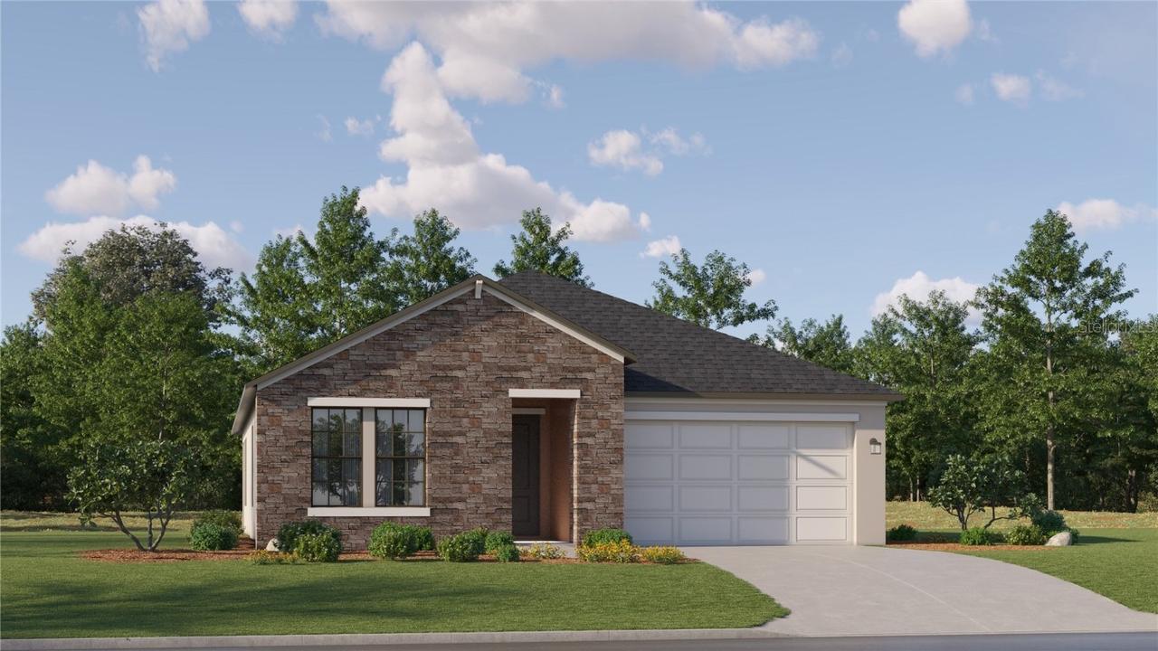 7546 E 117th Ln., Palmetto, FL 34221