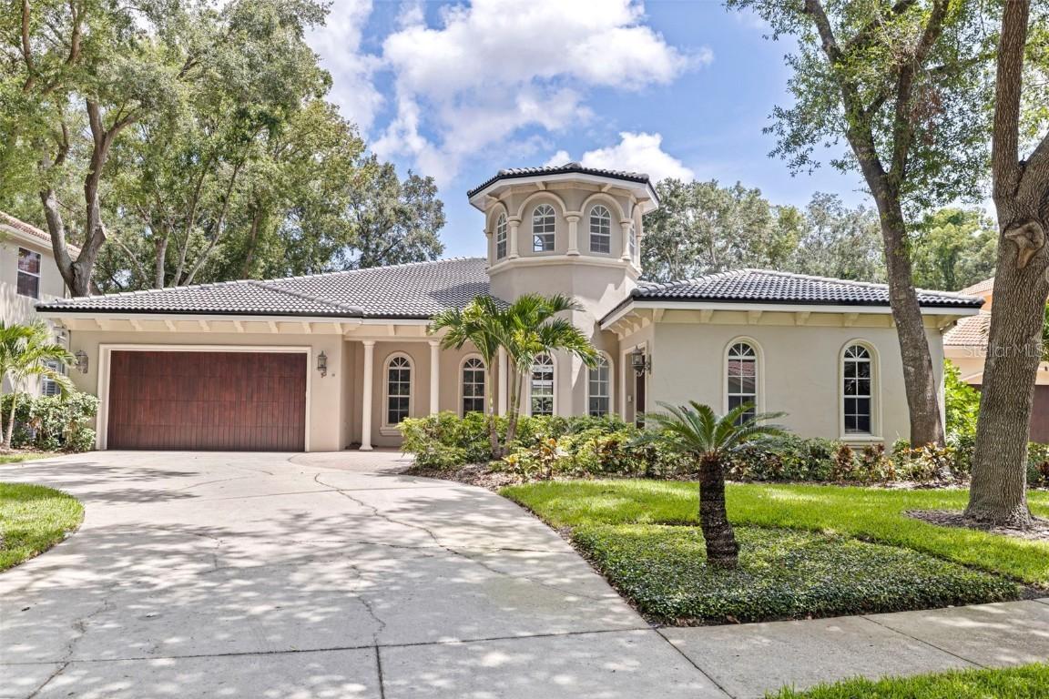 1936 Floresta View Dr., Tampa, FL 33618