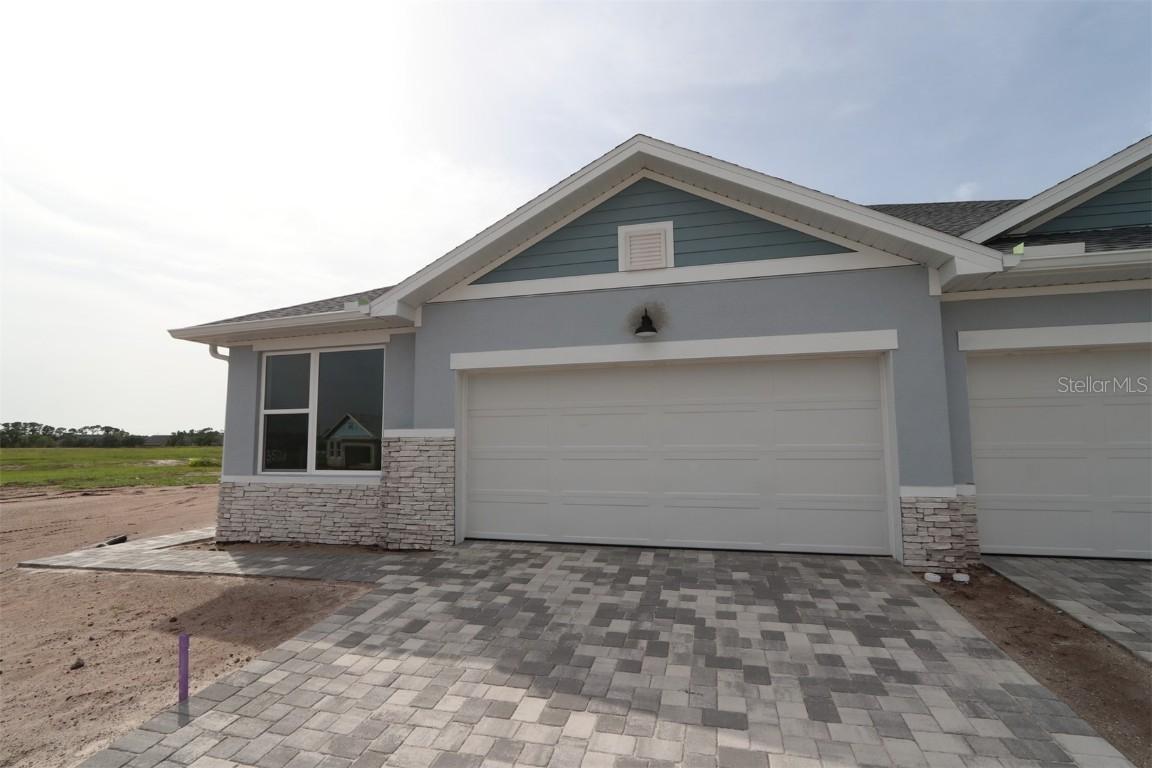 2824 Marrakesh Ln., Sarasota, FL 34234