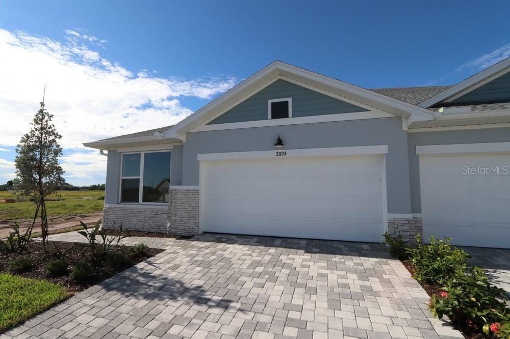 2824 Marrakesh Ln., Sarasota, FL 34234