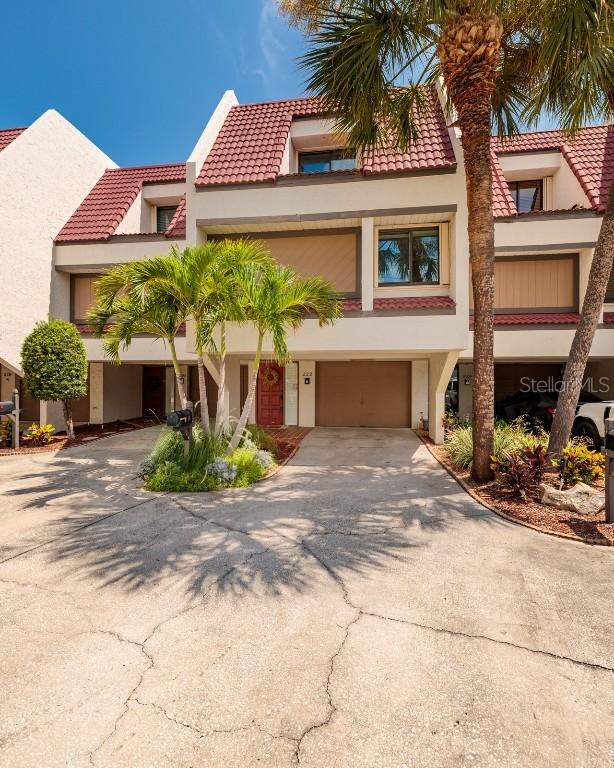 222 Skiff Point, Clearwater, FL 33767