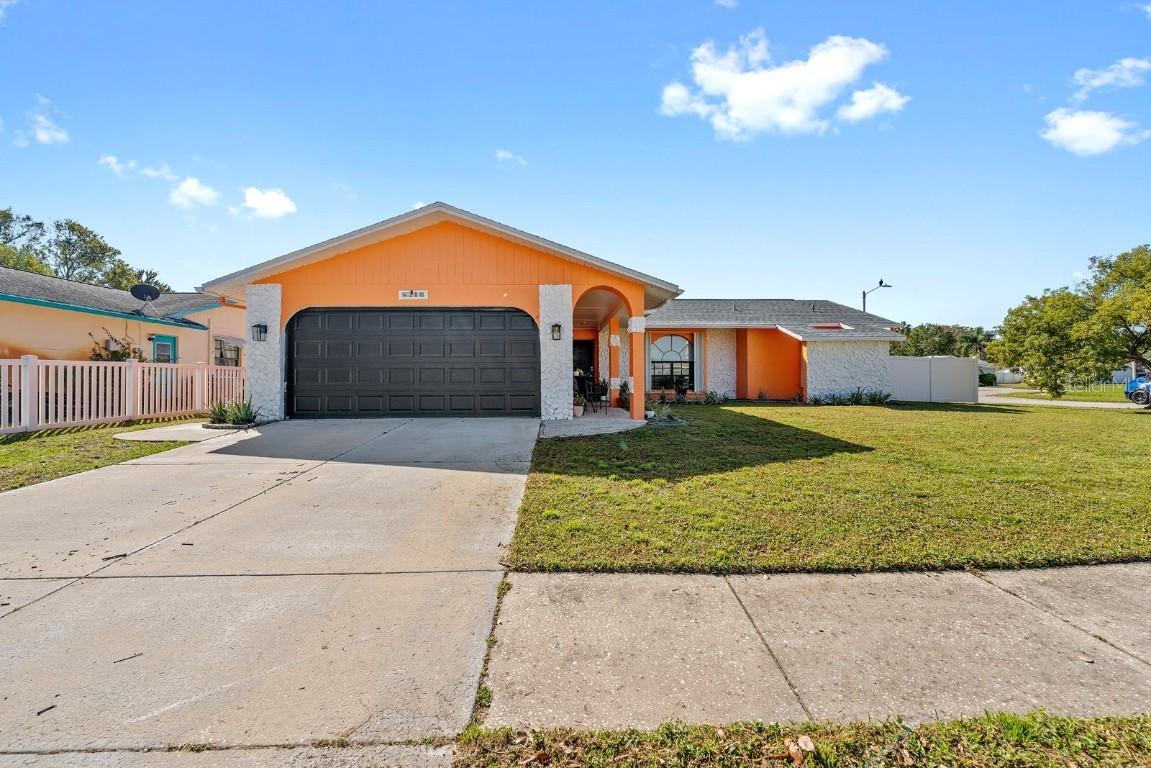 8216 Damara Dr., New Port Richey, FL 34653