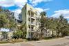 Homes Just Sold in Downtown Tampa: August 5th to August 11th