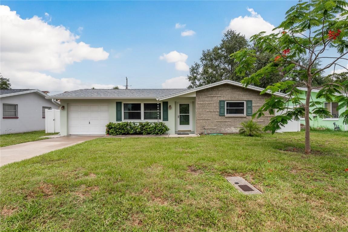 2020 Douglas Ave., Dunedin, FL 34698