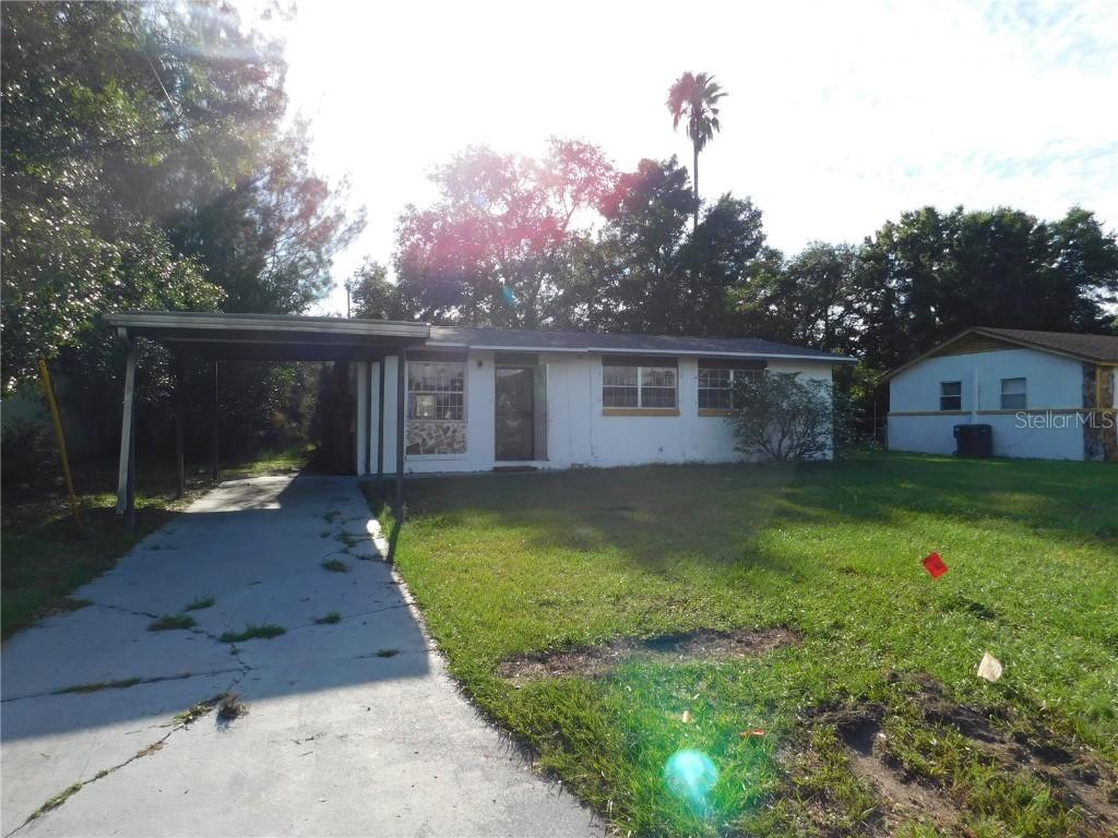 5707 S 79th St., Tampa, FL 33619