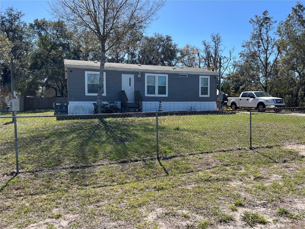 12426 Terra Ceia Ave., New Port Richey, FL 34654