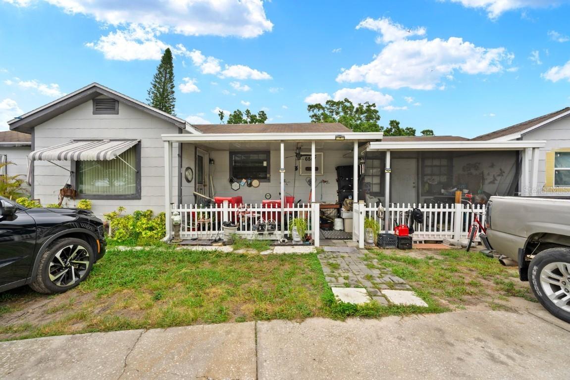 6807 N Himes Ave., Tampa, FL 33614