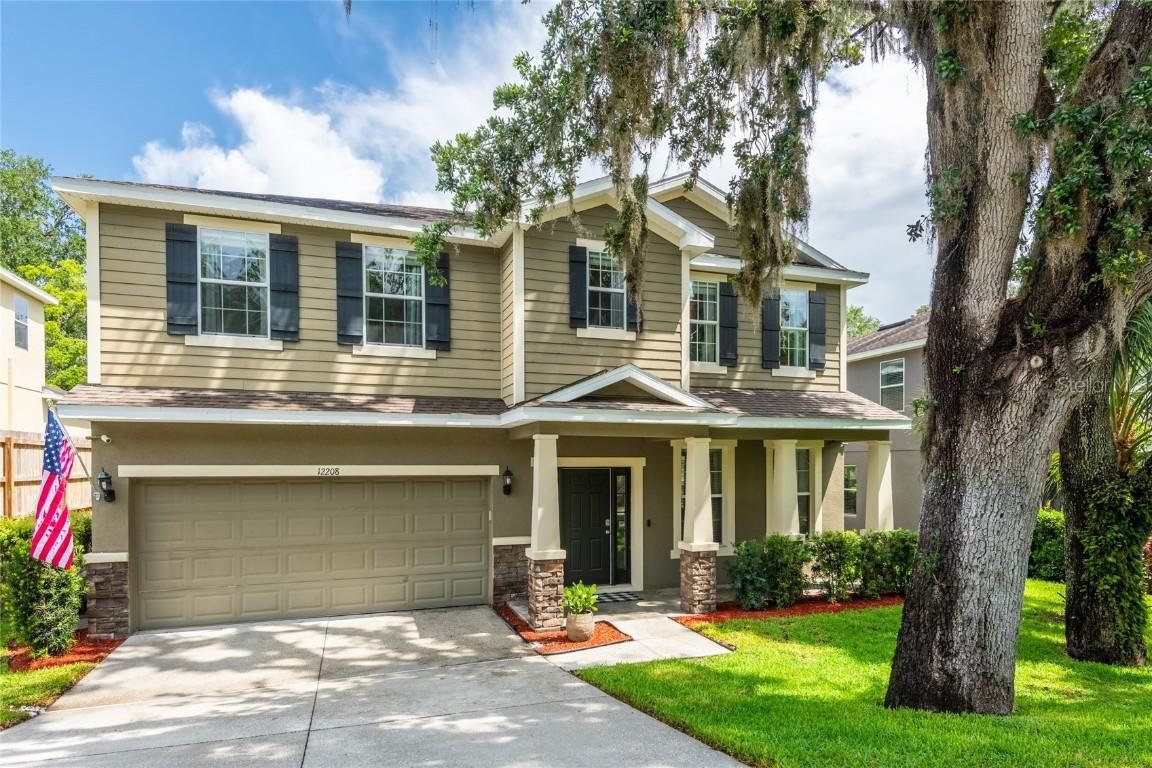 12208 Mcmullen Loop, Riverview, FL 33569