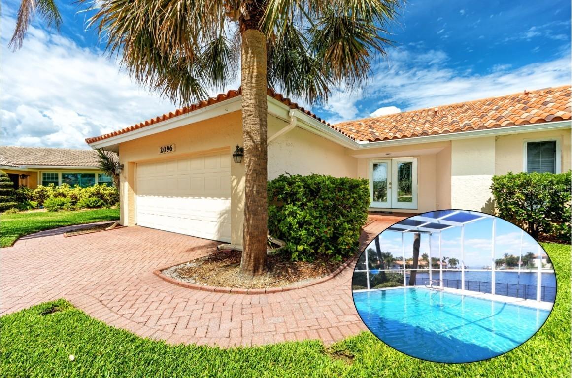 2096 Massachusetts Ave., St Petersburg, FL 33703
