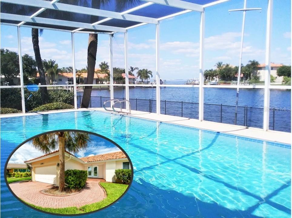 2096 Massachusetts Ave., St Petersburg, FL 33703