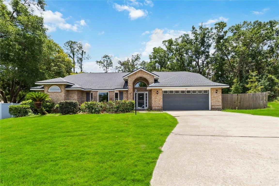 722 Swaying Palm Dr., Apopka, FL 32712