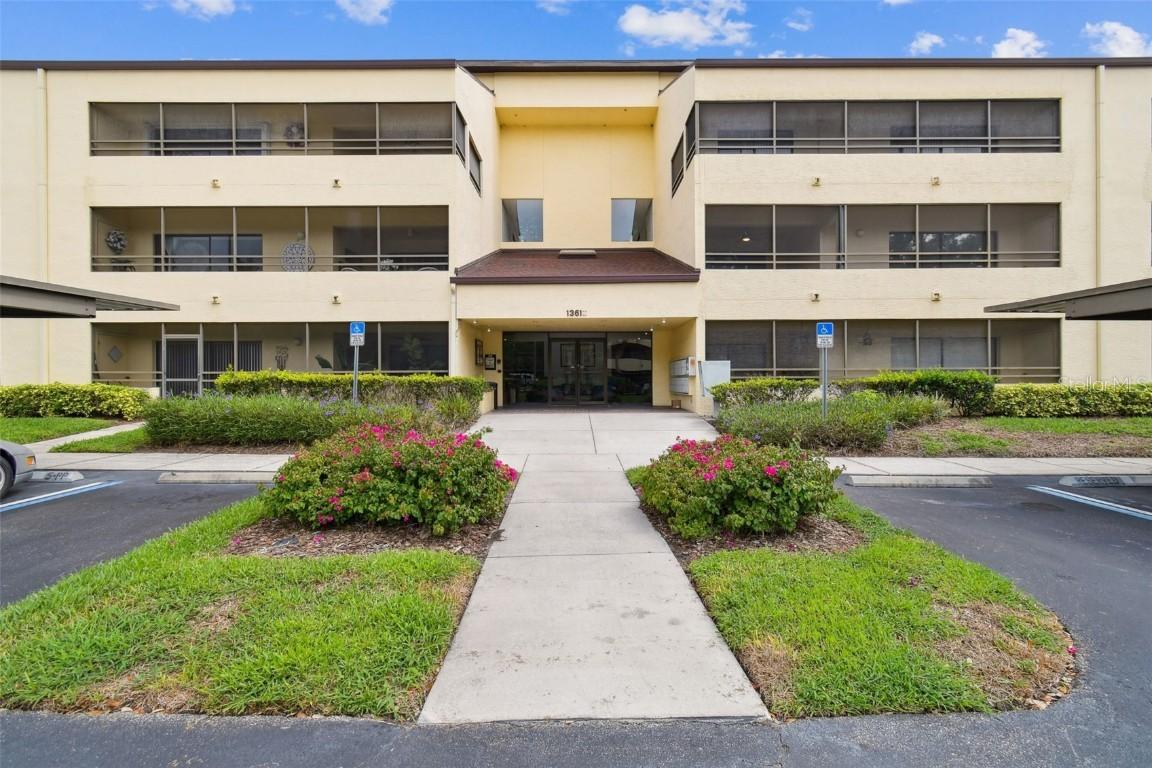 13612 S Village Dr. #5201, Tampa, FL 33618